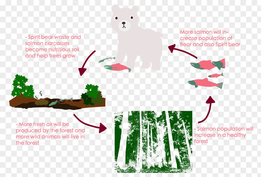 Environmental Issue Graphic Design Horse Mammal PNG
