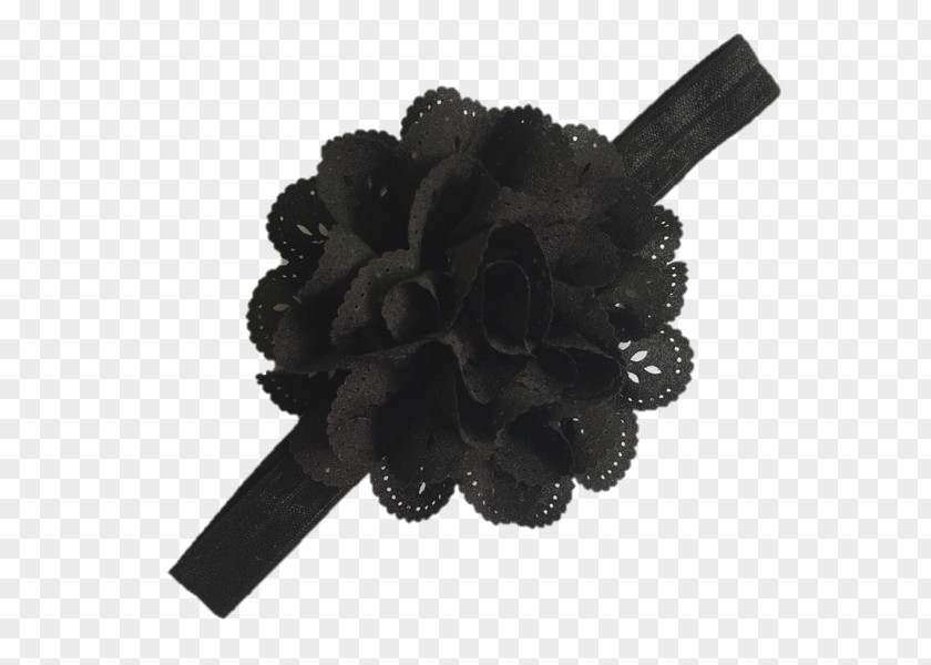 Flower Headdress Headband Infant Headpiece Clothing Accessories Textile PNG