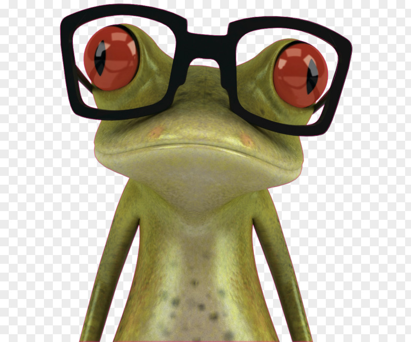 Frog Stock Photography Royalty-free Clip Art PNG