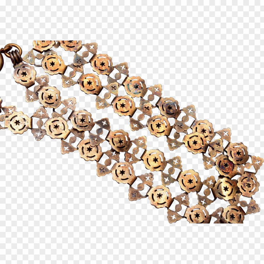 Gemstone 01504 Bead Body Jewellery PNG