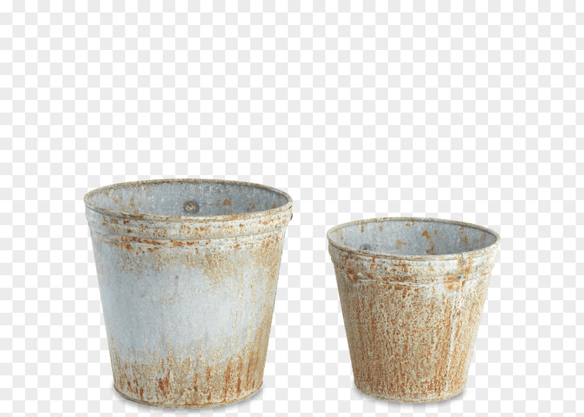 Glass Flowerpot Ceramic Tableware PNG