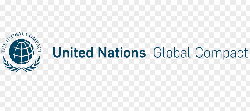Global United Nations Headquarters Conference On Sustainable Development Compact Organization Sustainability PNG