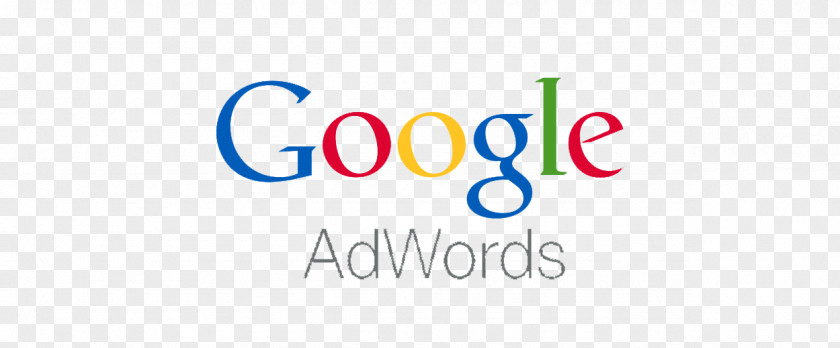 Google AdWords Pay-per-click Advertising Search Engine Optimization PNG