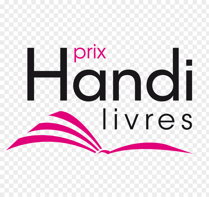 Handi Indiegogo, Inc. （株）メイクハンズ .la Business Livres Hebdo PNG