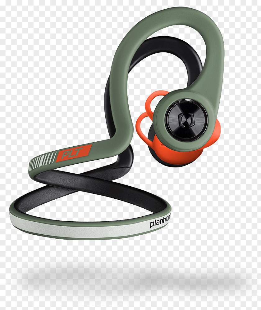 Headphones Xbox 360 Wireless Headset Plantronics BackBeat FIT Mobile Phones Bluetooth PNG
