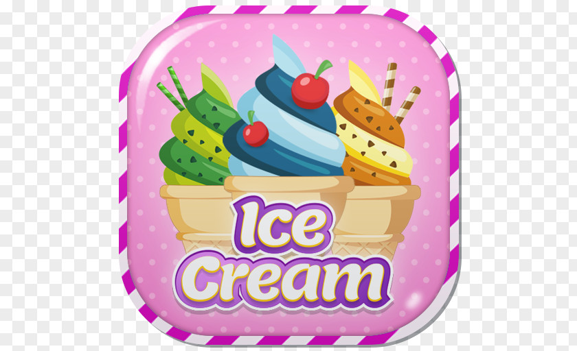 Ice Cream Create IMake Pops-Ice Pop Maker Rainbow Cooking Shop PNG