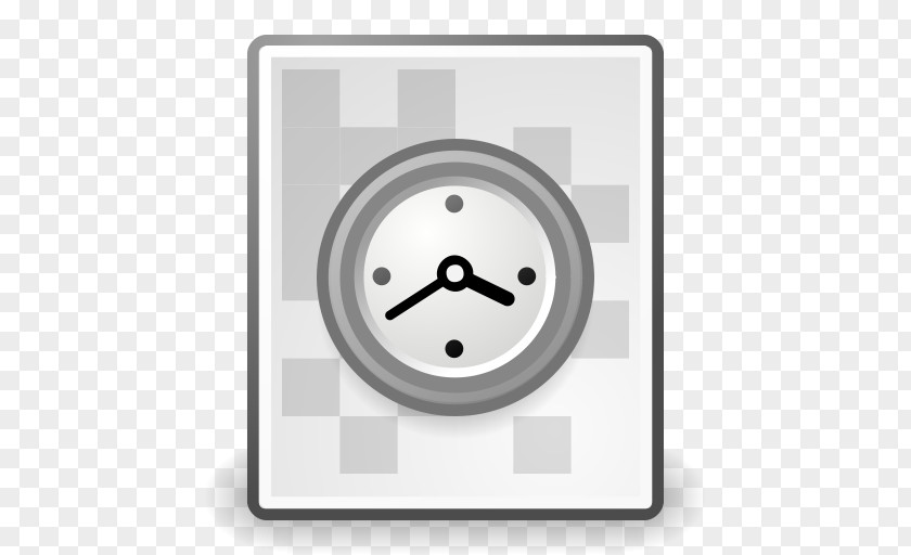 Icon Design Tango Desktop Project Clip Art PNG