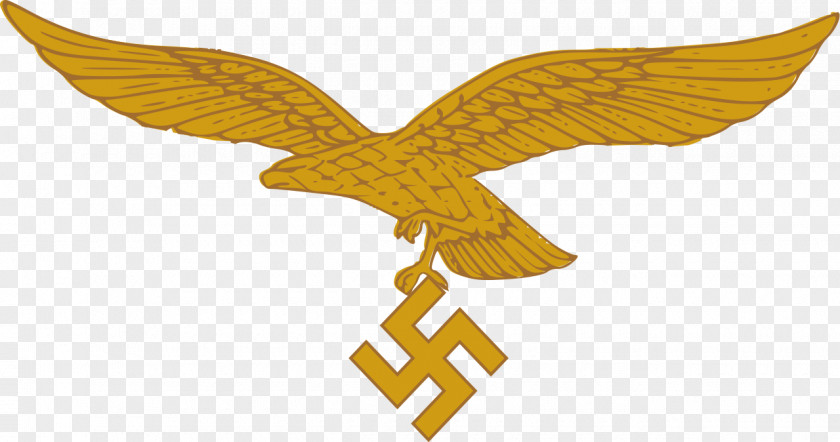 Indianer Germany German Air Force Army Wehrmacht PNG
