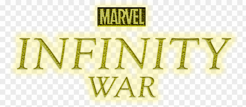 Infinity War Logo United States Business Service Fire Emblem Fates Management PNG