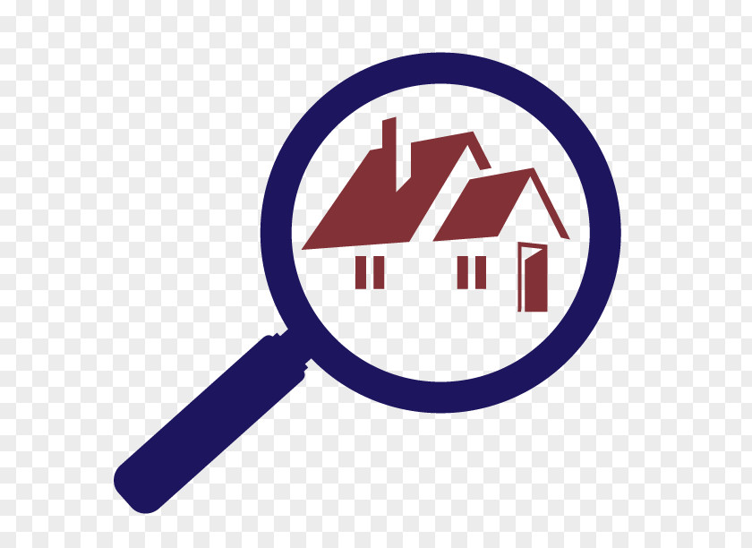 Inspect Magic City Inspections LLC Home Inspection Estate Agent Organization PNG