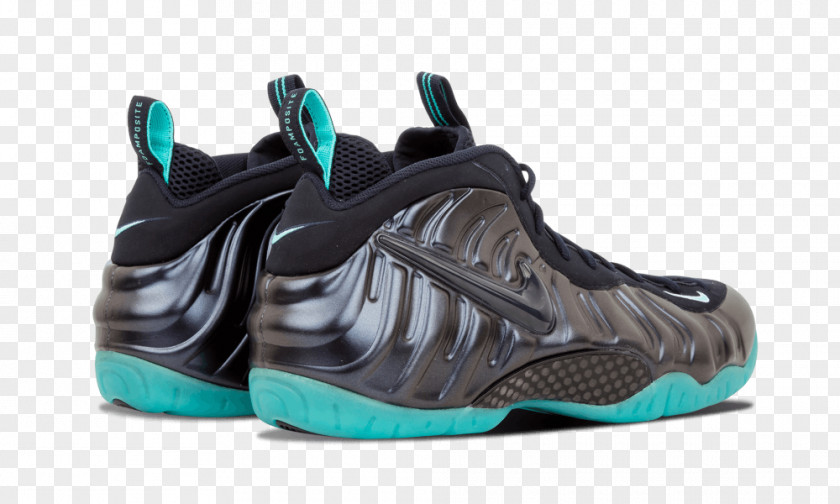 Lght Sneakers Basketball Shoe Hiking Boot Sportswear PNG