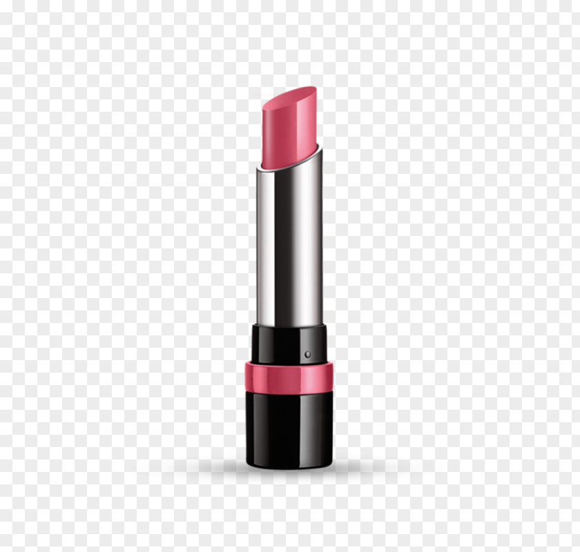 Lipstick Rimmel The Only 1 London Cosmetics PNG
