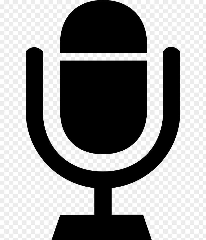 Microphone IP Camera Professional Audiovisual Industry Clip Art PNG