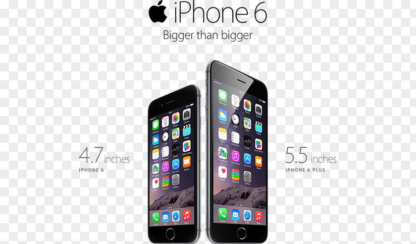 Mobile Tech IPhone 6 Plus 6s Apple 7 IOS PNG