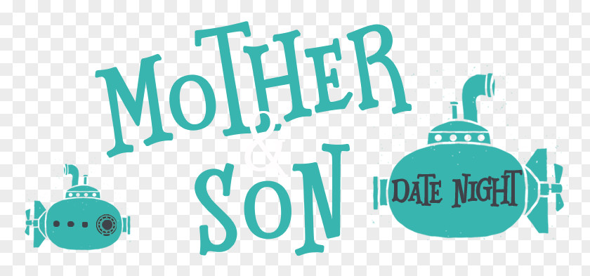 Mom And Son Mother Family Logo Clip Art PNG