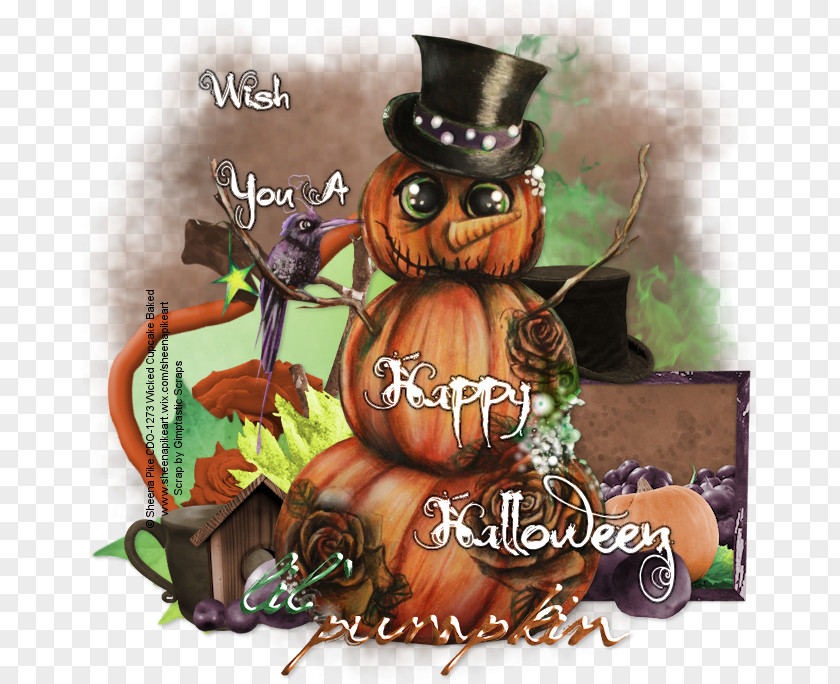 Pumpkin Cupcakes Halloween Field Thanksgiving Calabaza Cucurbita Maxima PNG