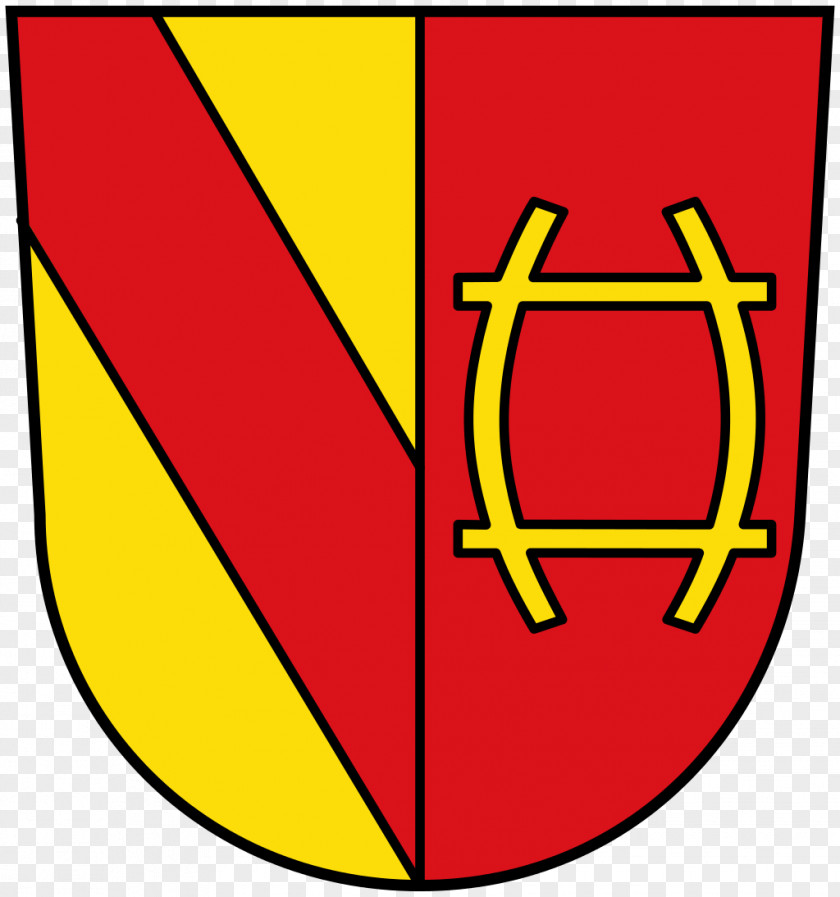 Rastatt Karlsruhe Coat Of Arms Company Wikimedia Foundation PNG