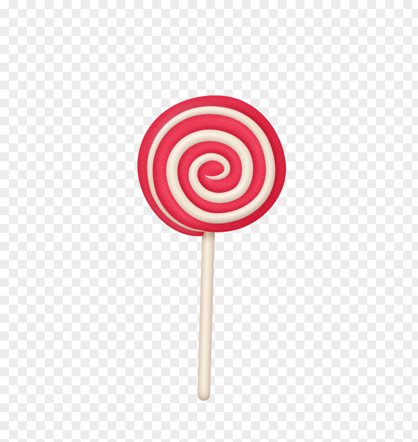 Red,Lollipop Lollipop Caramel PNG