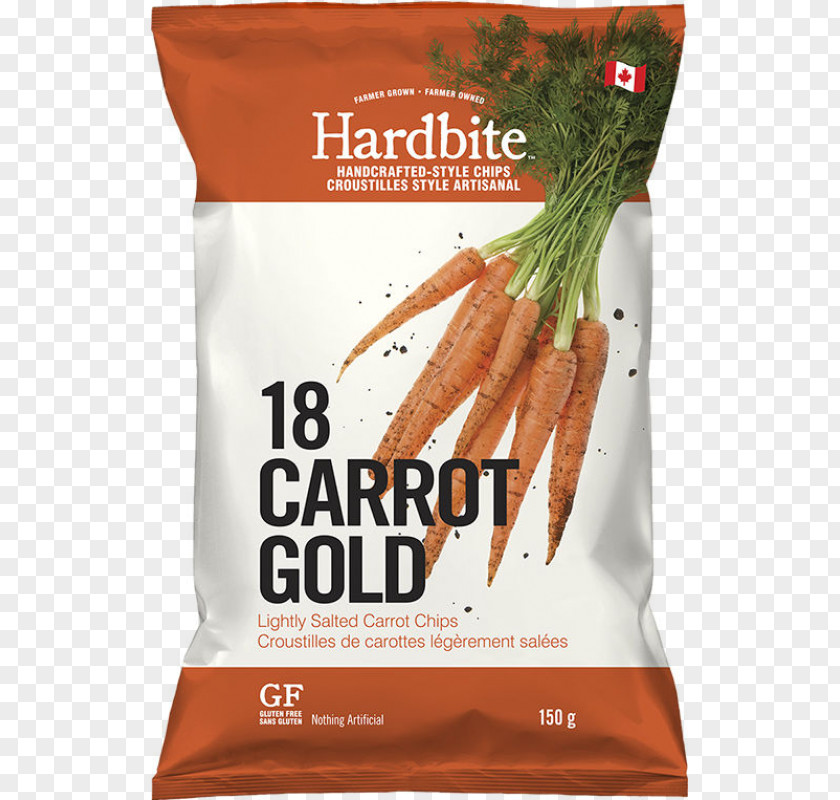 Salt Potato Chip Carrot Beetroot Vegetable PNG