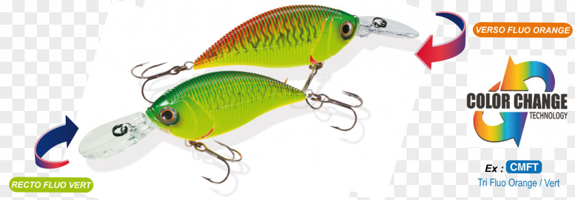 Sashimi Fishing Baits & Lures Crank PNG