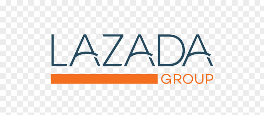 Shopee Philippines Lazada Group Discounts And Allowances Coupon Voucher PNG