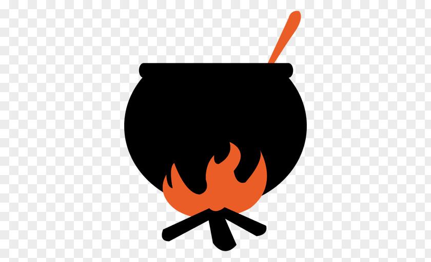 Stewed Clipart PNG