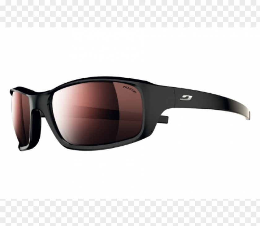 Sunglasses Julbo Goggles Oakley, Inc. PNG