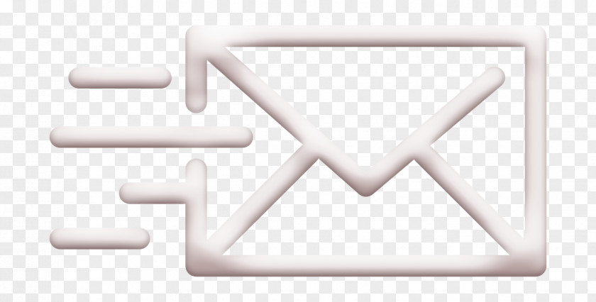 Symbol Logo Logistic Delivery Instructions Icon Note Interface PNG