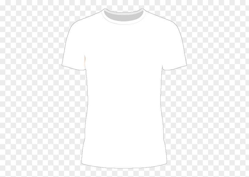 T-shirt Shoulder Sleeve PNG