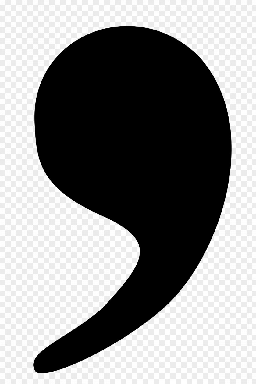 United States History Quotation Mark Apostrophe Comma PNG