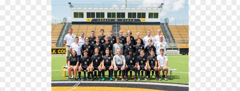 Varsity Team Centerville Elks Football Stadium Sport PNG