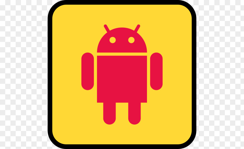 Andrews Online Social Media And Rational Android Software Development Google Play Mobile Device Icon PNG