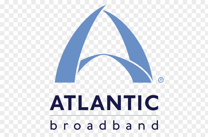 Atlantic Broadband Cable Television Customer Service MetroCast Cablevision Cogeco PNG
