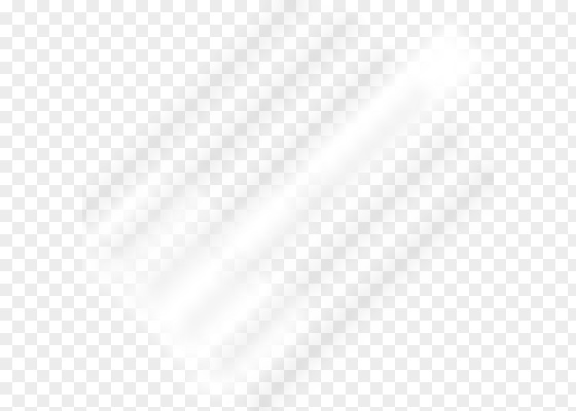 Auction White Angle Grey PNG