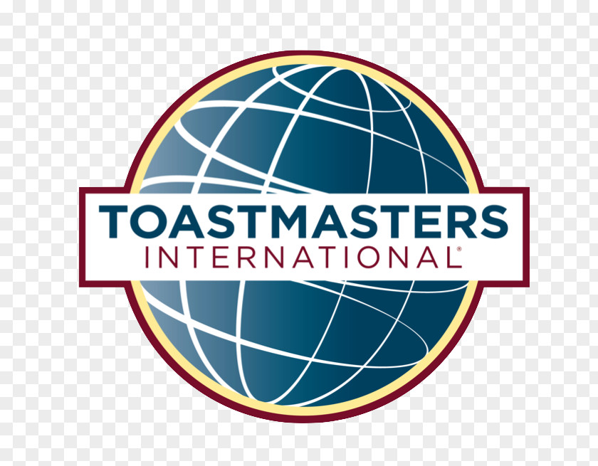Business Certificate Toastmasters International Speech Communication Leadership Organization PNG