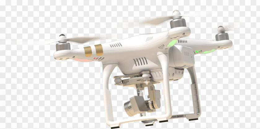 Camera Mavic Pro DJI Phantom 3 Professional Standard PNG