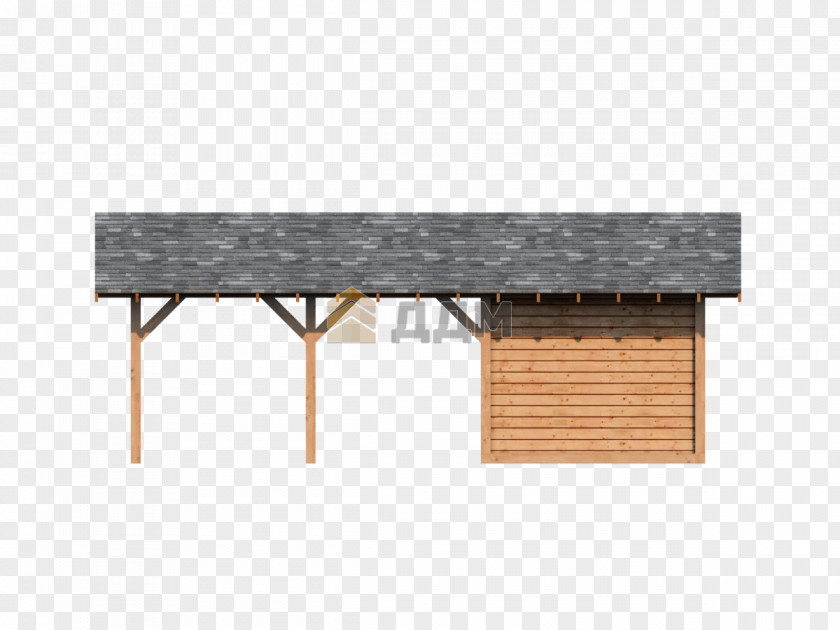 Car Ddm-Stroy Shade Shed Canopy PNG