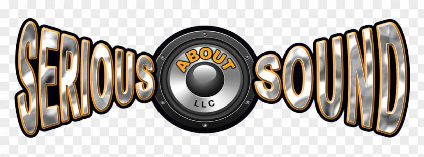 Car Sound Logo Brabus Graphics PNG