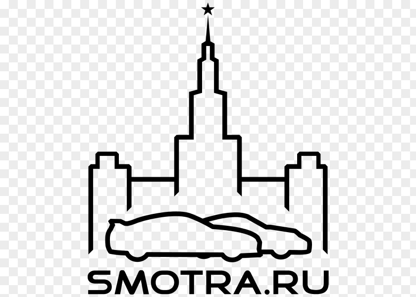 Car Sticker .ru Виниловая интерьерная наклейка Promotion PNG