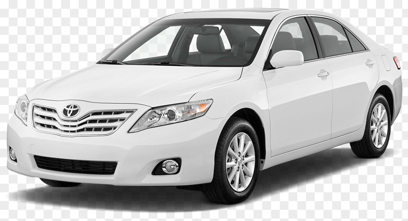 Certified Preowned 2017 Toyota Camry 2018 Car 2015 PNG
