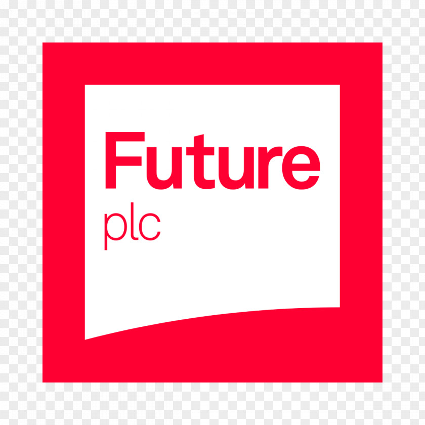 Channing Tatum Future Plc Publishing LON:FUTR Company Stock PNG