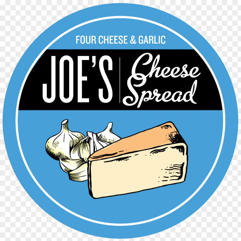 Cheese Sauce Spread Food Garlic PNG