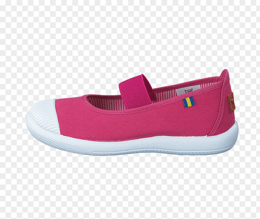 Chevron Toms Shoes For Women Sports Kaporal Valmenia Footwear Water Shoe PNG