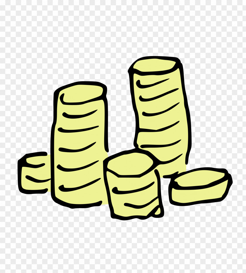 Coins Coin Teacher Clip Art PNG