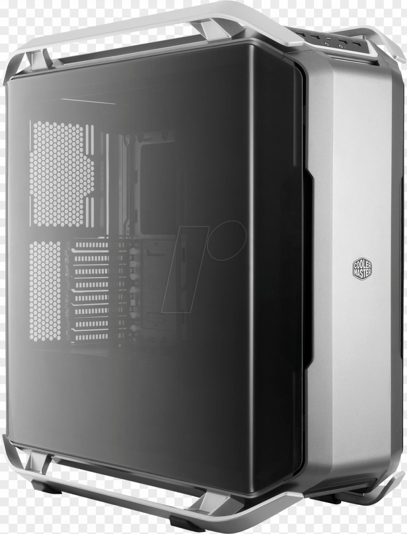 Cooling Computer Cases & Housings Power Supply Unit Cooler Master ATX PNG