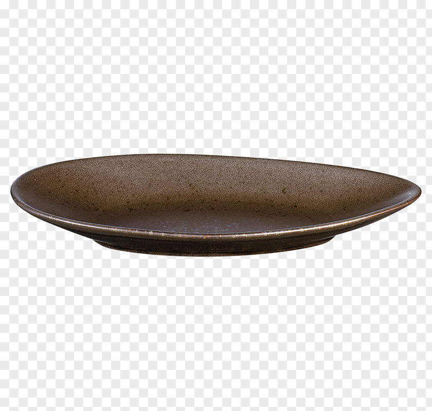 Design Soap Dishes & Holders Bowl PNG