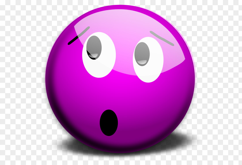 Feedback Button Smiley Emoticon Clip Art PNG