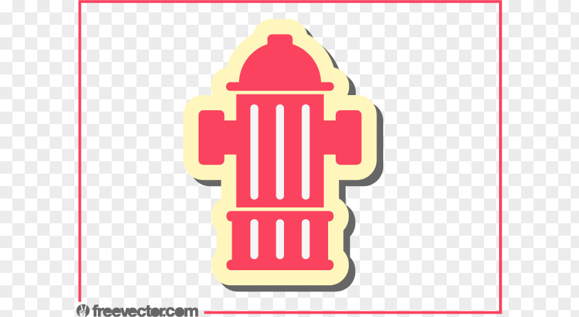 Fire Hydrant Firefighter Clip Art PNG