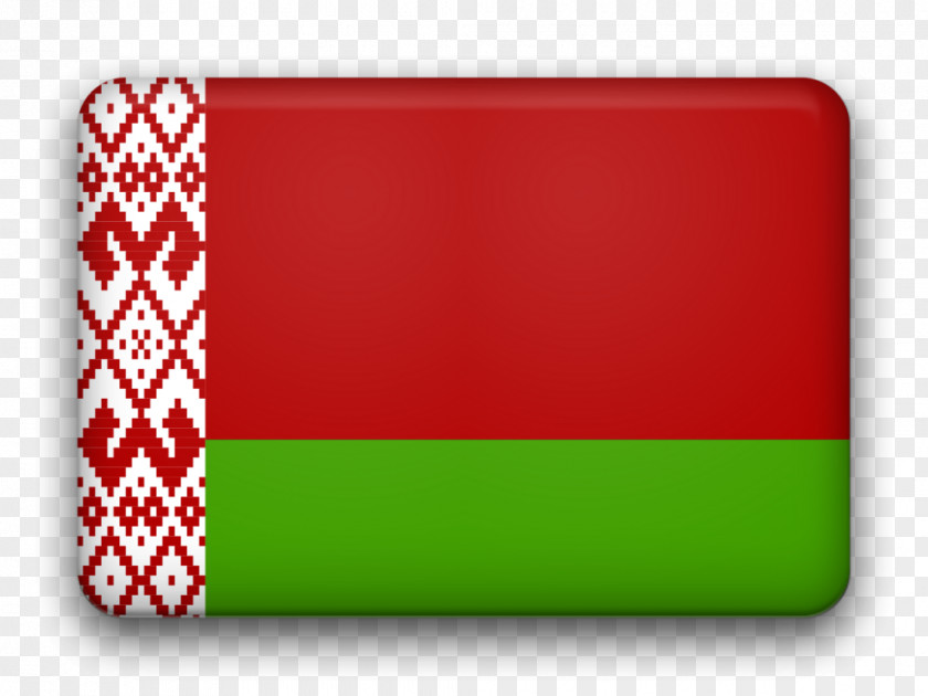 Flag Of Belarus National Austria PNG