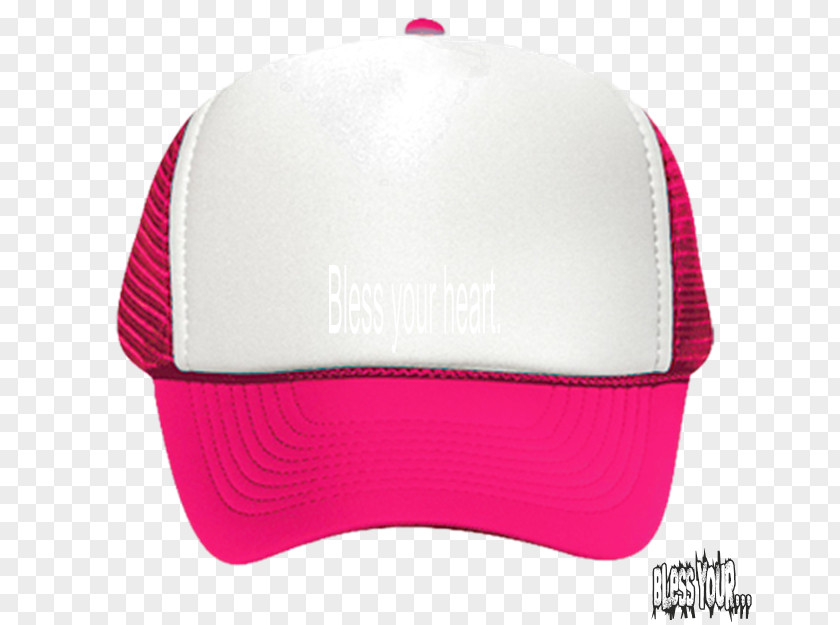 Flip A Hat Product Design RED.M PNG